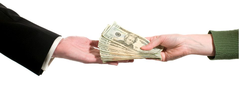 Có một quốc gia Đông Nam Á chuẩn bị "chỉnh sửa" tiền