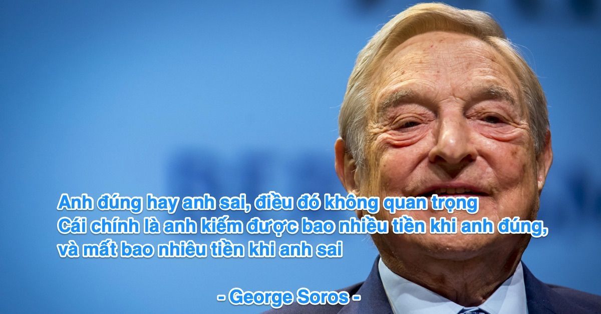 Phân tích Vàng và Forex đầu ngày 03/01 - Một số mô hình và vùng giá cần lưu ý