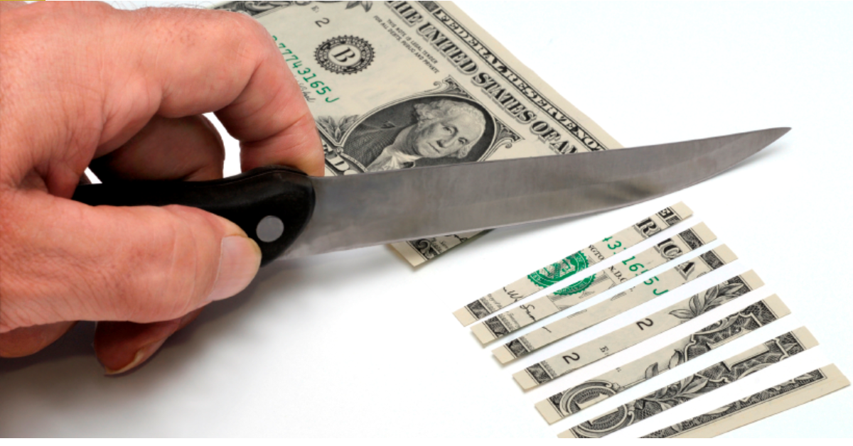 Tài khoản Forex mini: Nhỏ mà có võ?