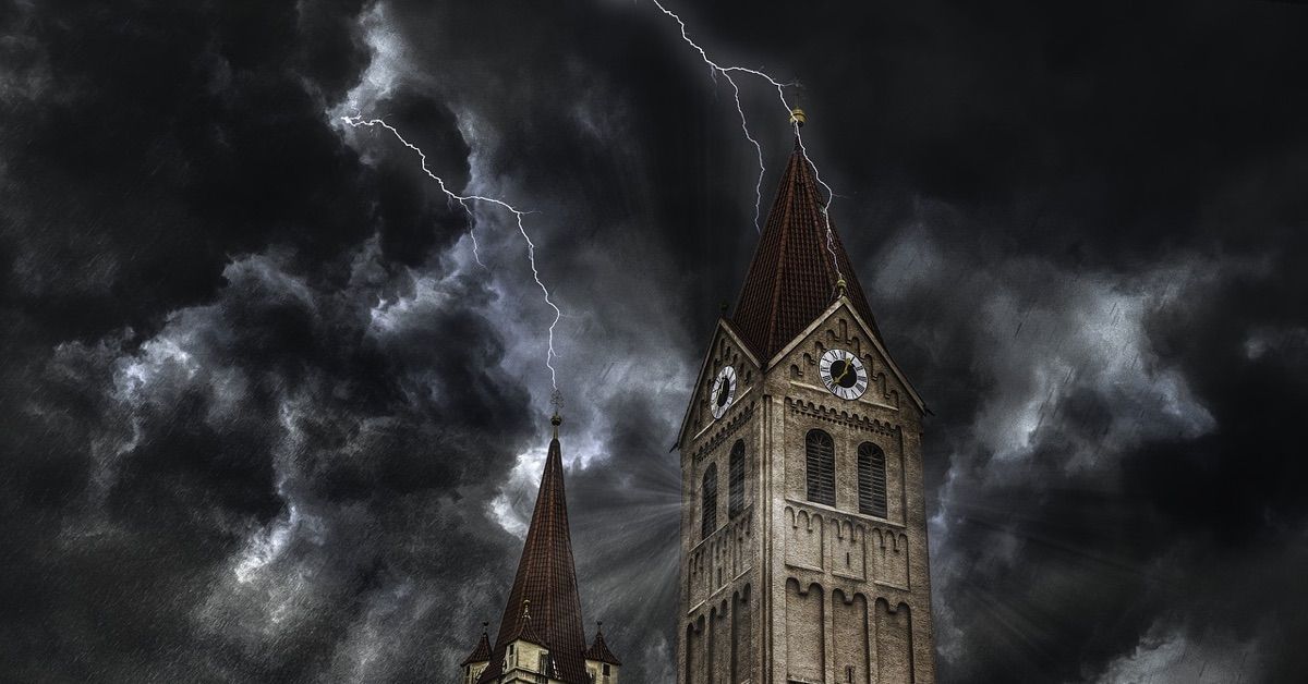 Đánh giá về cú "Flash Crash" của JPY sáng nay!