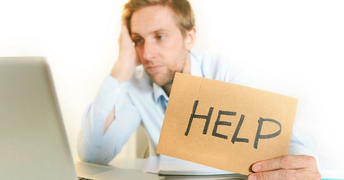 Theo anh em, công việc nào khó khăn nhất trong tất cả các công việc của trader ?