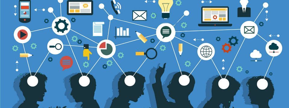 Giới thiệu một số trang web về Forex hay bằng tiếng Việt