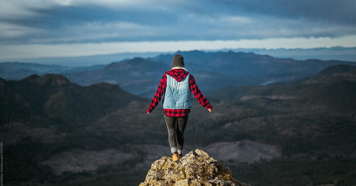 Hôm nay trade coin gì? - Ngày 04/01: Phía trước là vực thẳm