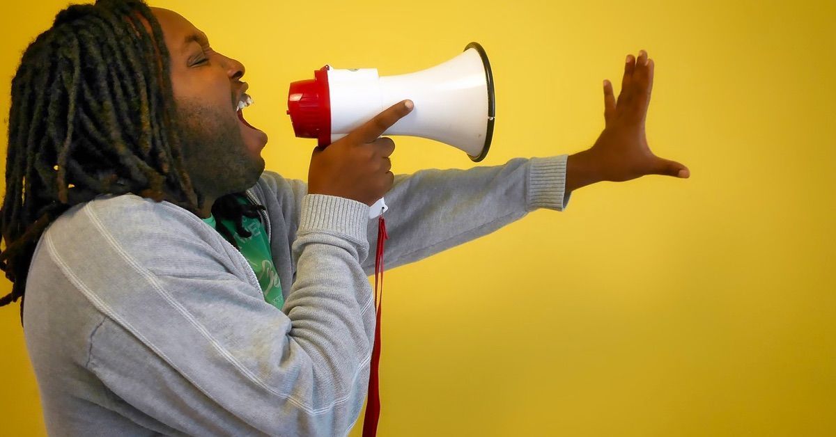 Phân tích Crypto tối ngày 04/01 - Tối nay anh em Crypto phải cẩn thận. Vì sao?