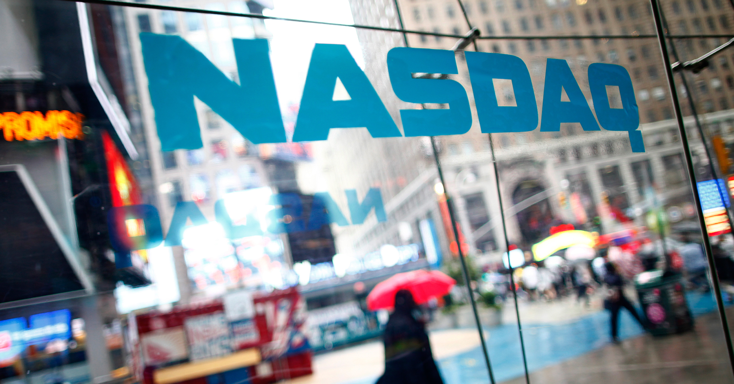 Chứng khoán Mỹ sắp được token hoá bởi Ethereum và giao dịch trên sàn crypto currency