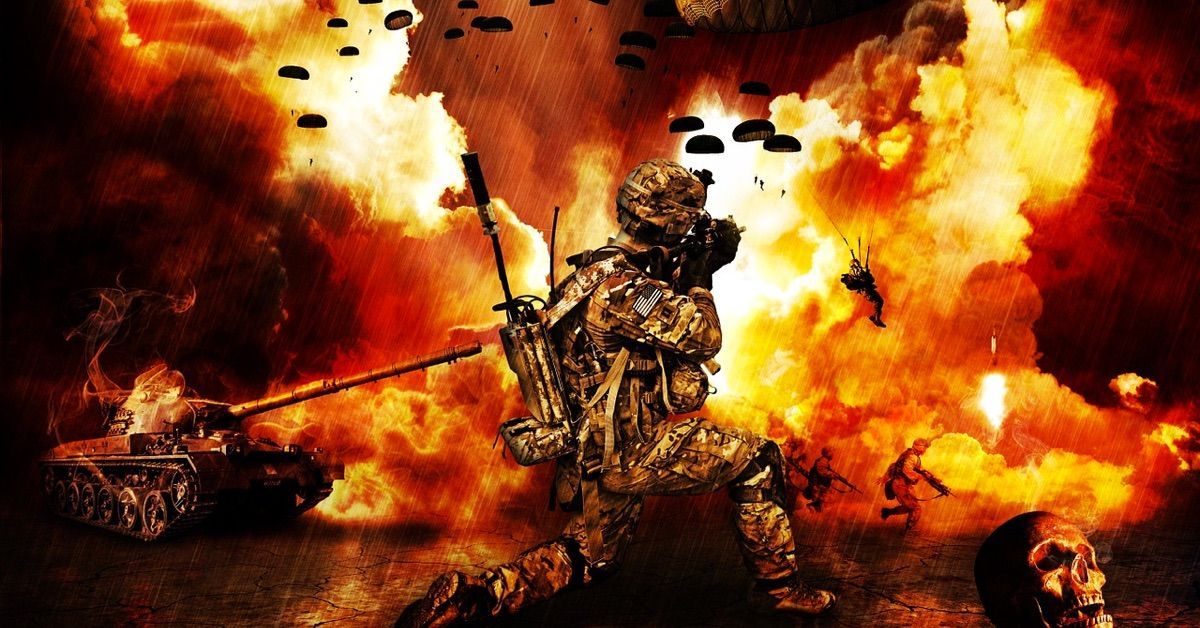 Phân tích Bitcoin trung hạn ngày 05/01 - Thành bại là tại đường cổ