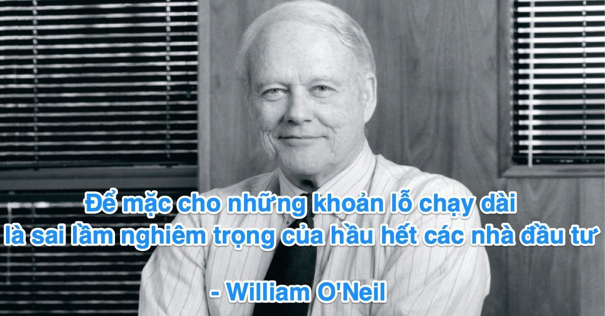 Phân tích Vàng và Forex đầu ngày 07/01 - Một số mô hình và vùng giá cần lưu ý