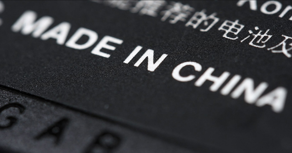 Đàm phán thương mại Mỹ - Trung sắp bắt đầu, thế giới đang nín thở chờ đợi điều gì?