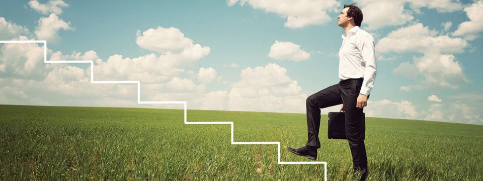 Khi nào thì bắt đầu trở thành Trader toàn thời gian được?