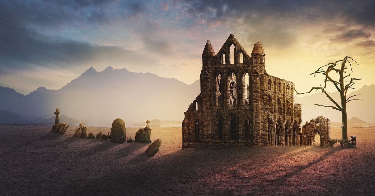 Phân tích Crypto tối ngày 07/01 - Không bình tĩnh sẽ đi Bình Hưng Hòa