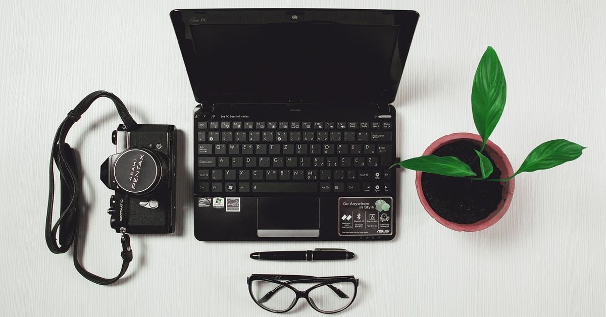 (Nhờ tư vấn) Nên học khóa học forex 39 triệu đồng hay nên mua sách forex về đọc?