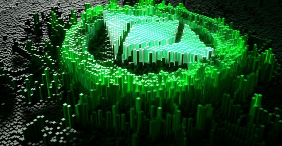 (Giật gân) Ethereum Classic bị tấn công 51%