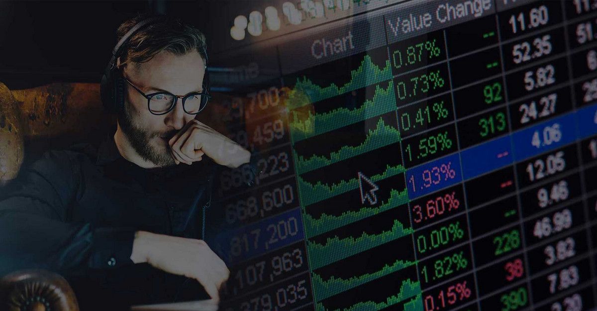 Phân tích cơ bản forex đầu ngày 08/01 - EUR và GBP sắp bùng cháy? USD tiếp tục giảm?