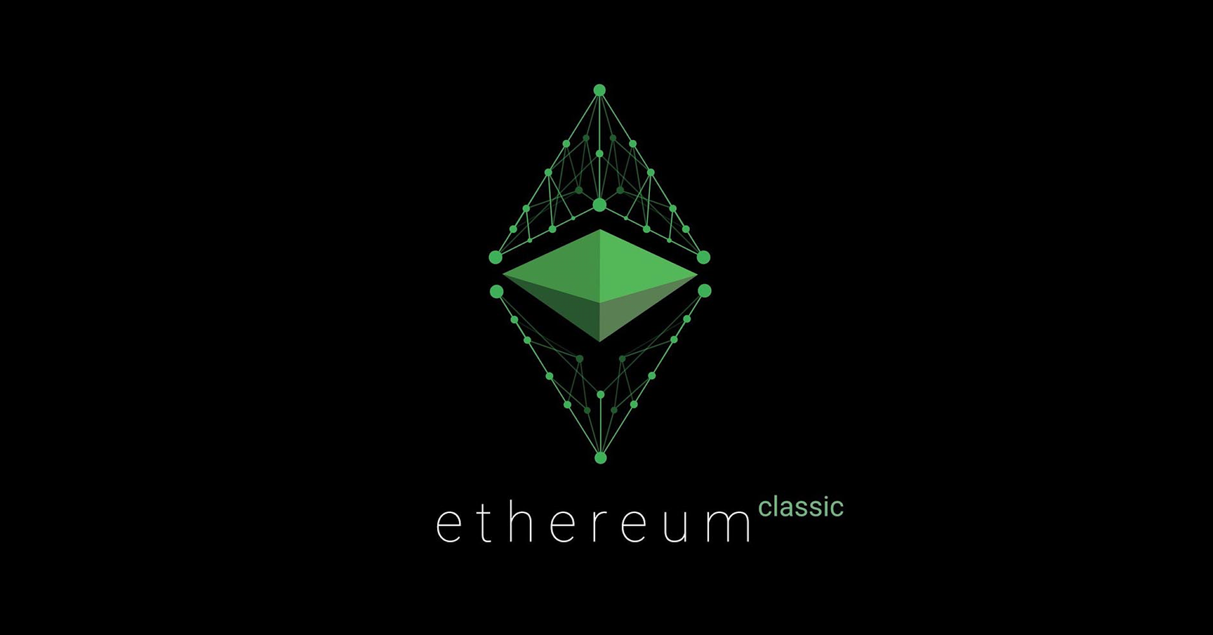 Ethereum Classic Devs: Không có cuộc tấn công 51% nào diễn ra