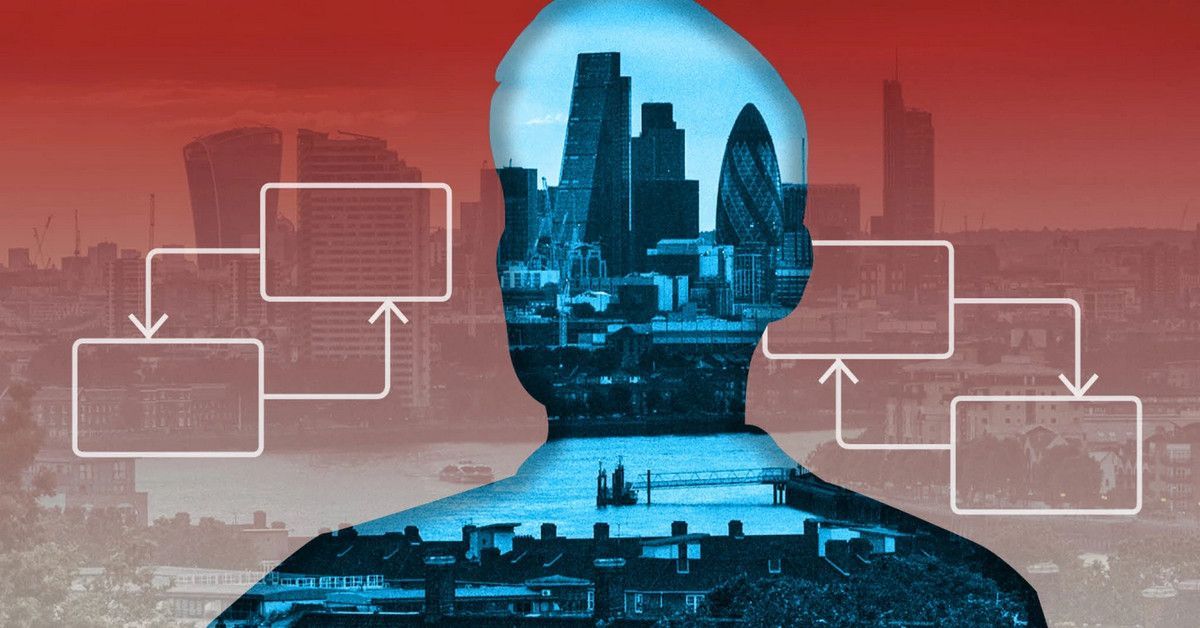 Phân tích Forex phiên Âu ngày 08/01 - Một số mô hình và vùng giá cần lưu ý