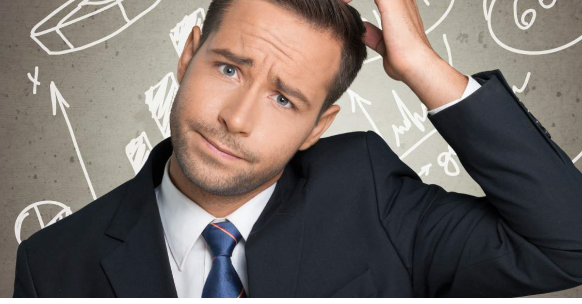 Phản ứng của TeleTrade, Alpari như thế nào sau khi bị NHTW Nga thu hồi giấy phép hoạt động Forex?