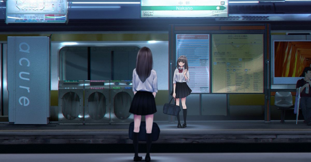 Phân tích Crypto tối ngày 08/01 - Đợi ở ga 3 chân hay ở ga retest?