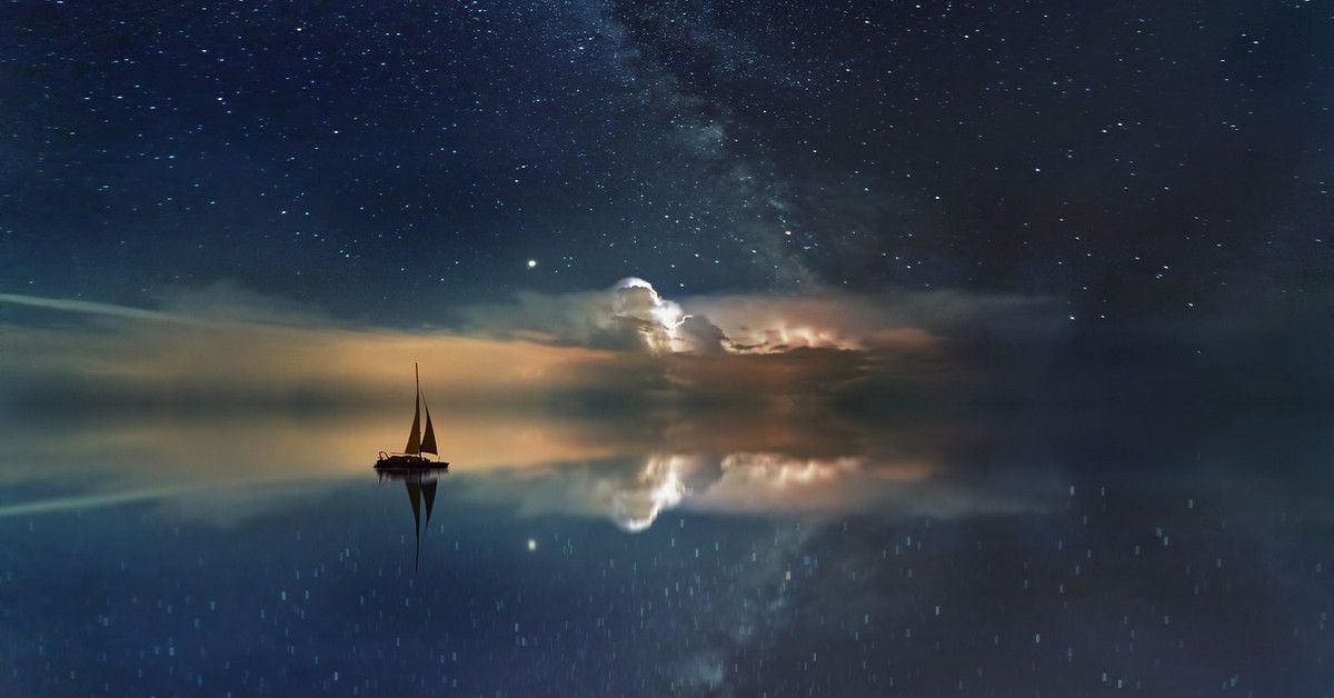 [Giao dịch theo xu hướng] Thuyền nan ra biển forex 10/01/2019