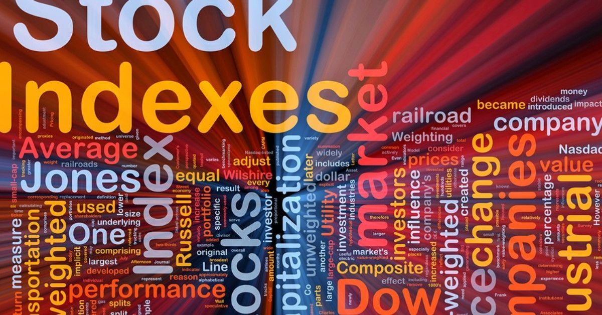 Giao dịch chỉ số chứng khoán trong ngày có gì hay?