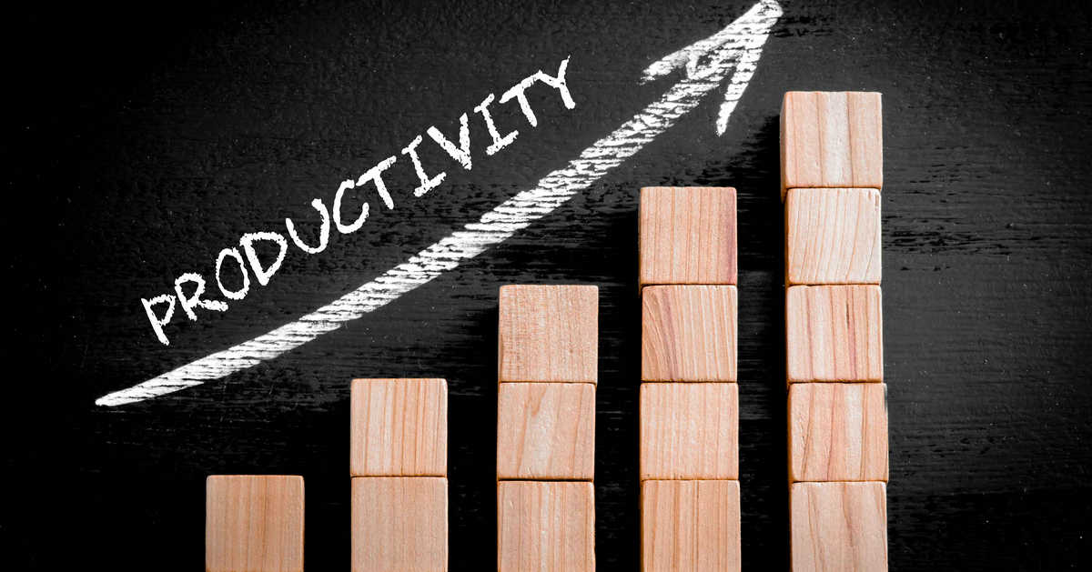 Câu chuyện nhân đôi tài khoản của bạn trader