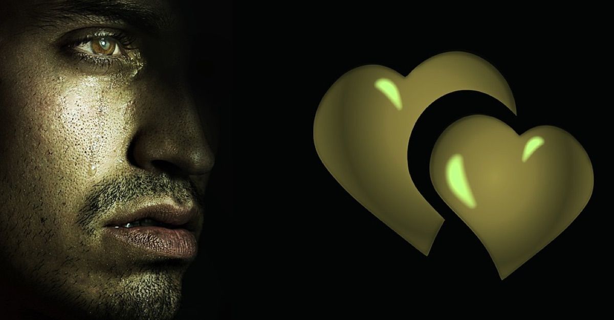 Phân tích Bitcoin đầu ngày 11/01 - Vì sao rủi ro về đáy đang tăng cao?