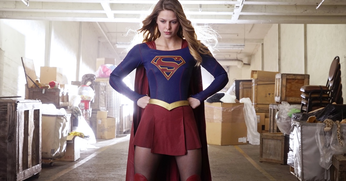 Đã tìm ra được siêu nữ Trader, trade 1 lệnh trở thành một trong những người giàu nhất thế giới