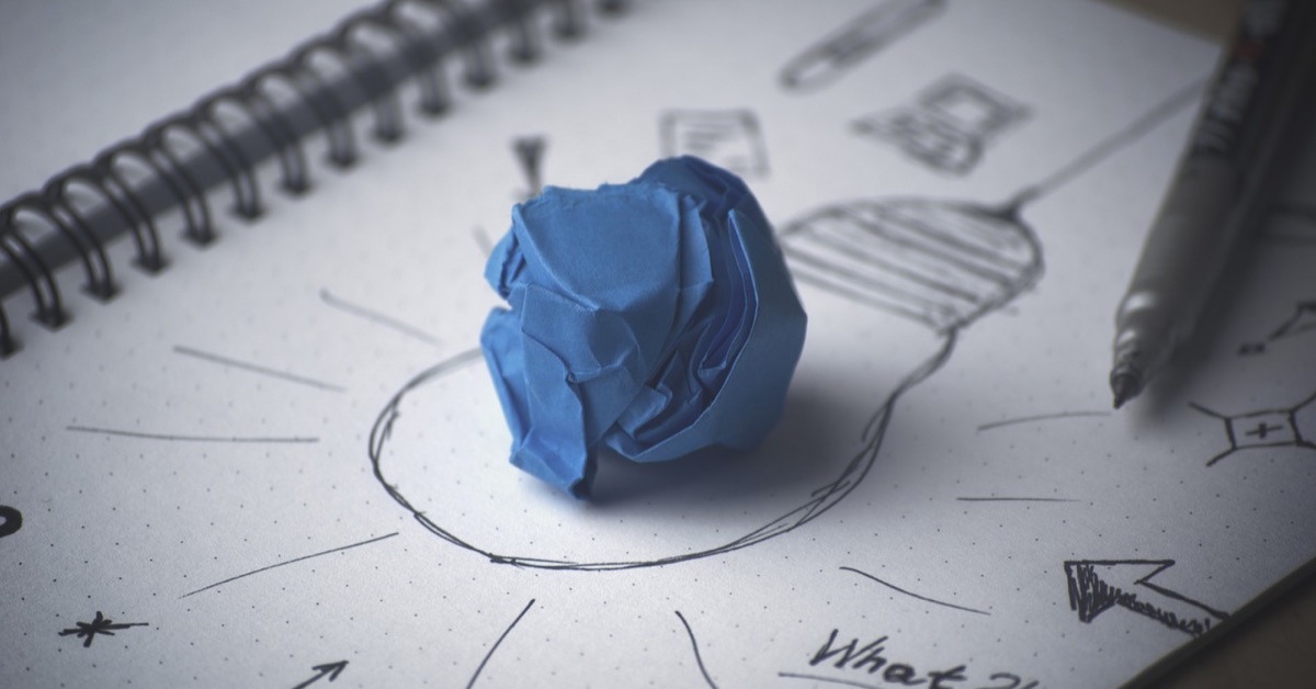 Lý do tại sao tôi không dùng quy tắc quản lý vốn 2%