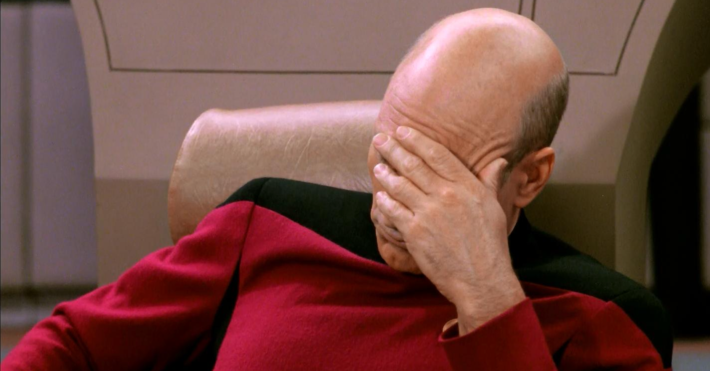 Hôm nay trade coin gì? - Ngày 12/01: Ngày cuối tuần tồi tệ của Crypto Trader