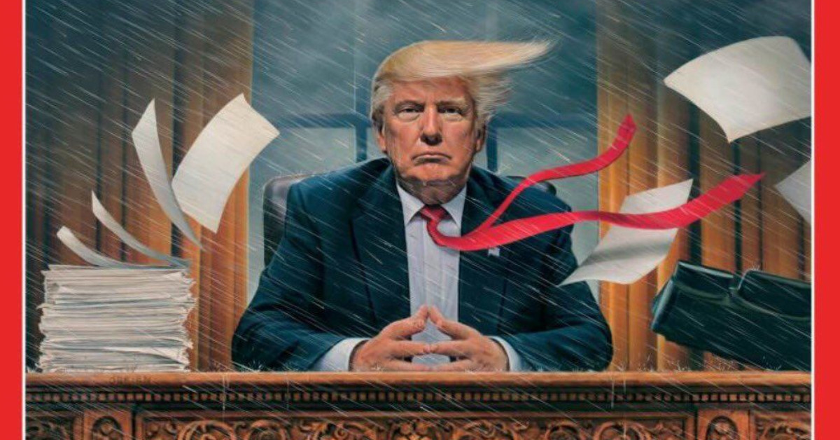 Các chỉ số chính để theo dõi thị trường chứng khoán và kinh tế cần phải biết!!!