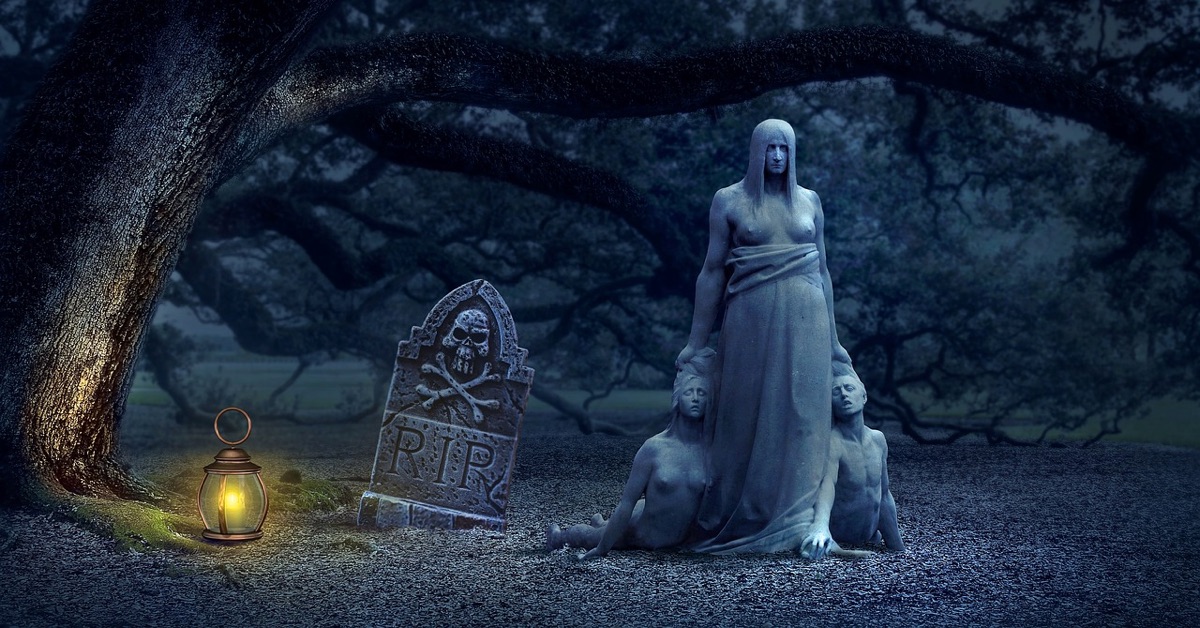 Phân tích Bitcoin tối ngày 14/01 - Nến tử thần xuất hiện. Quá căng cho đội Bò rồi