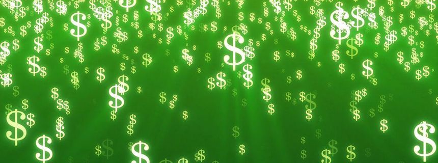 [Infographic] Kiến thức bổ ích - Nickname của các cặp tiền tệ