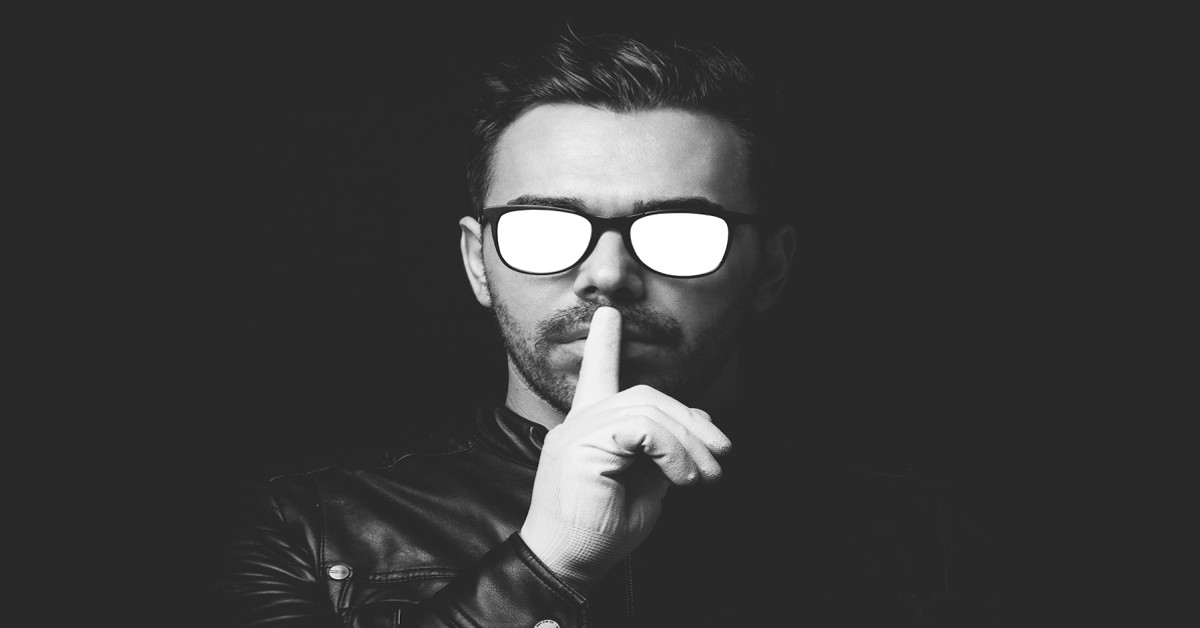 Cách thức kiếm tiền từ forex trading bán thời gian (Suỵt...Đừng chia sẻ cho ai biết!!)