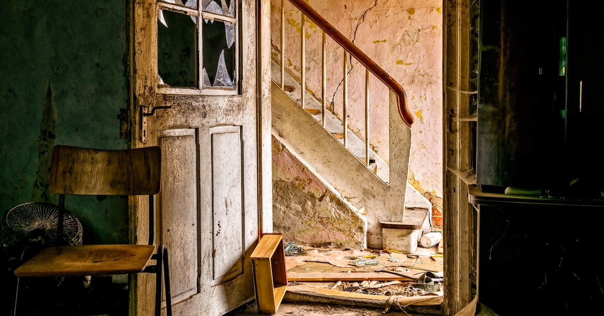 (Nổ não) Cảnh báo sự sụp đổ nền kinh tế Việt Nam trong 15 ngày tới