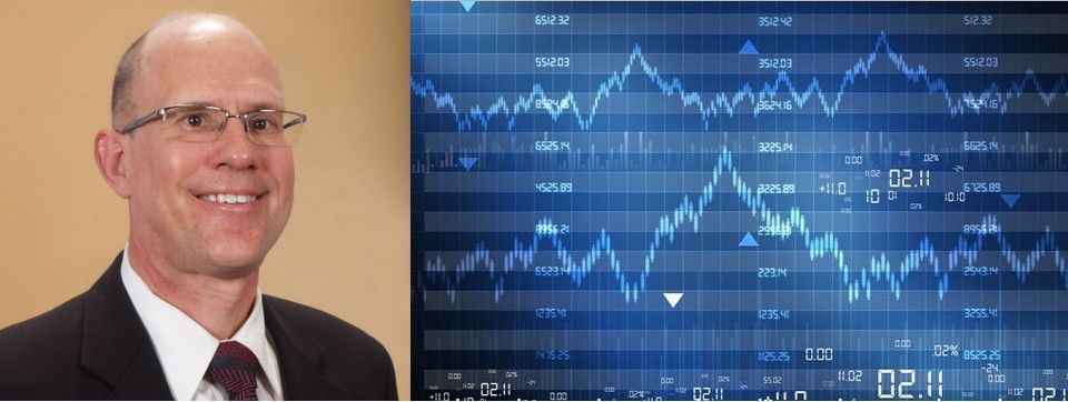 4 bài học từ Trader 30 năm trong nghề