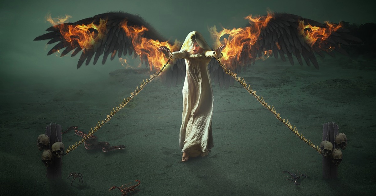 Phân tích Bitcoin đầu ngày 16/01 - Vòng kim cô siết chặt pump dump