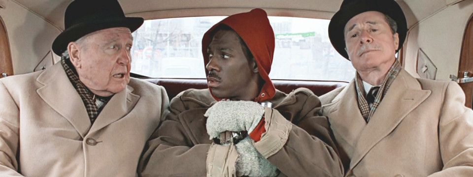 Trading như thế nào trong tuần lễ cuối năm?