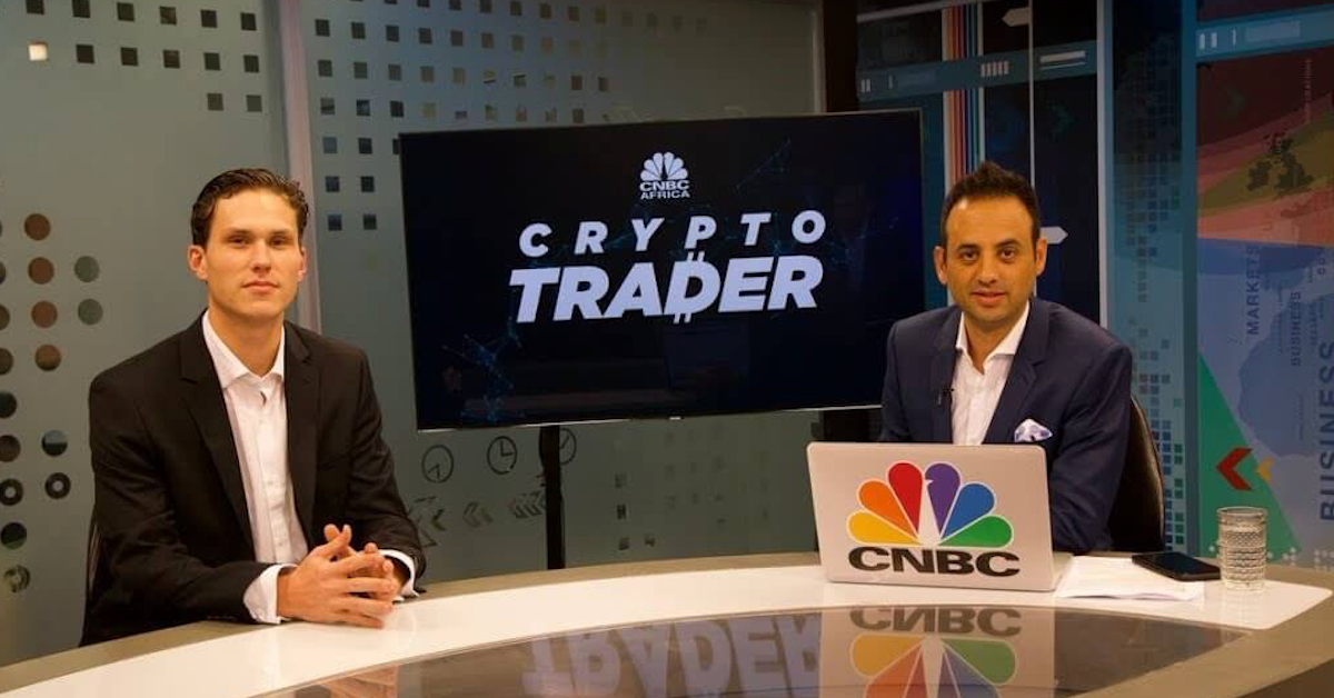 Bitcoin có thể sớm chạm đáy, nhưng không có khả năng diễn ra Bull Run