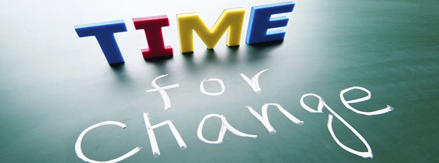 Làm sao để duy trì những sự đổi mới trong chiến lược giao dịch của bạn?