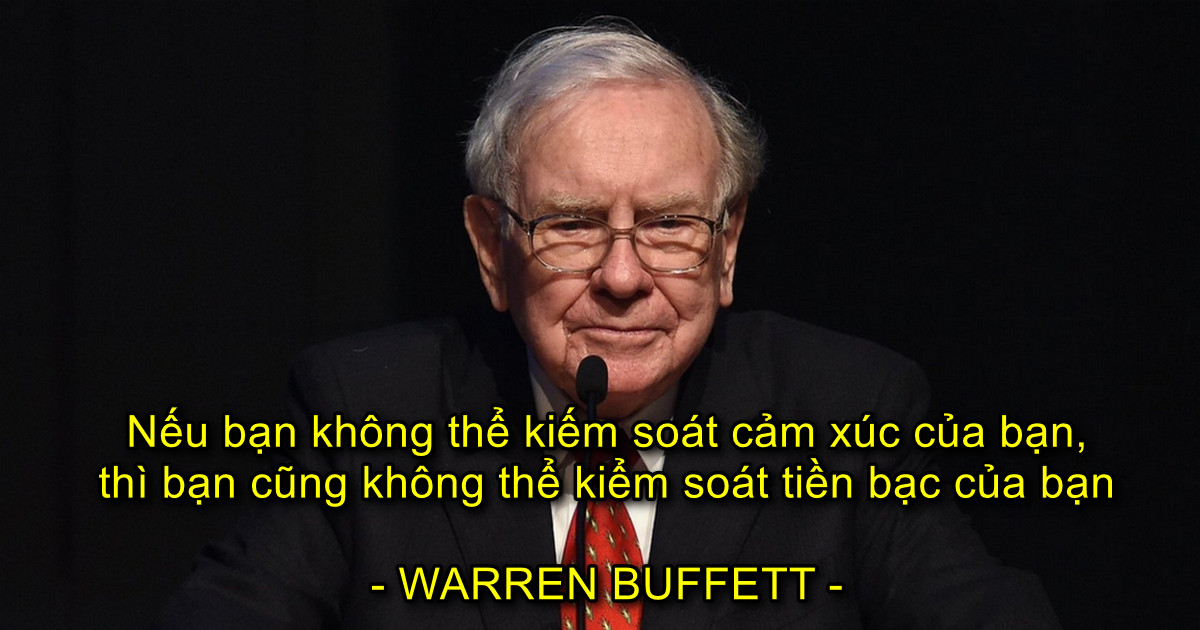 Phân tích Vàng và Forex đầu ngày 17/01 - Một số mô hình và vùng giá cần lưu ý