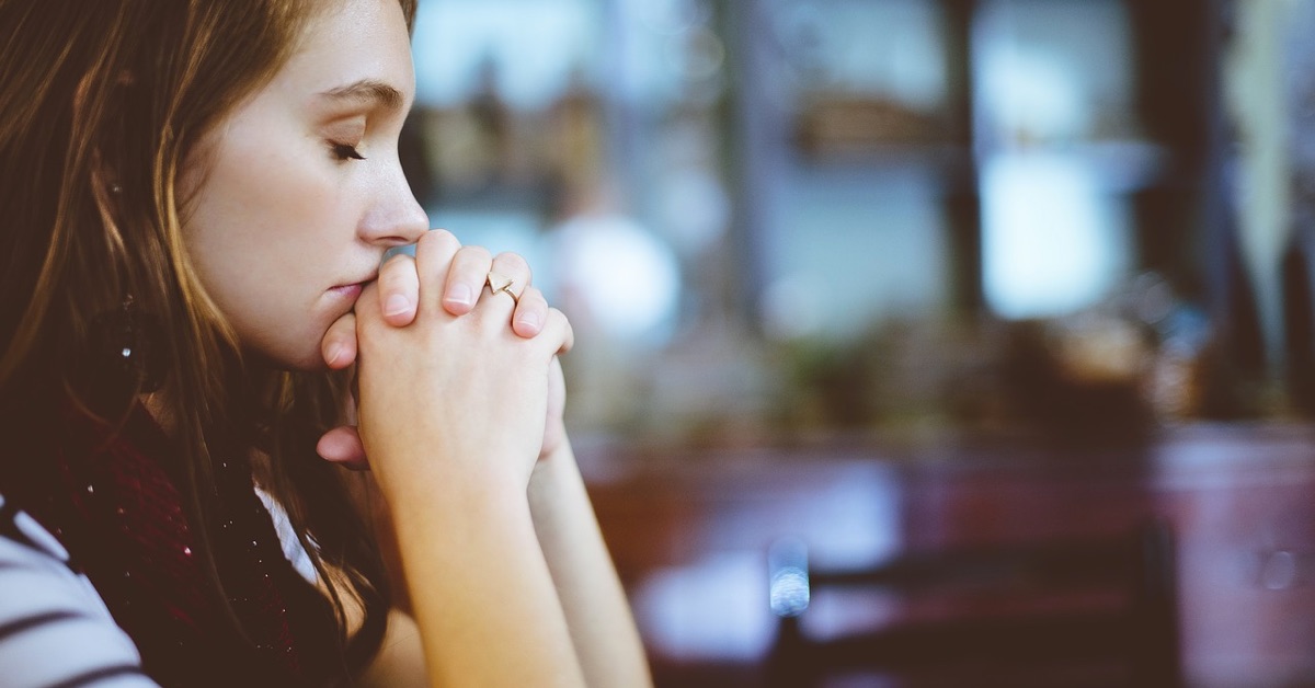 Phân tích Bitcoin đầu ngày 17/01 - Có mô hình tăng giá. Hi vọng?