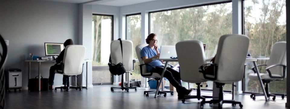 [Vui vẻ] Tôi làm Startup giúp anh em trở thành Warren Buffett hay George Soros