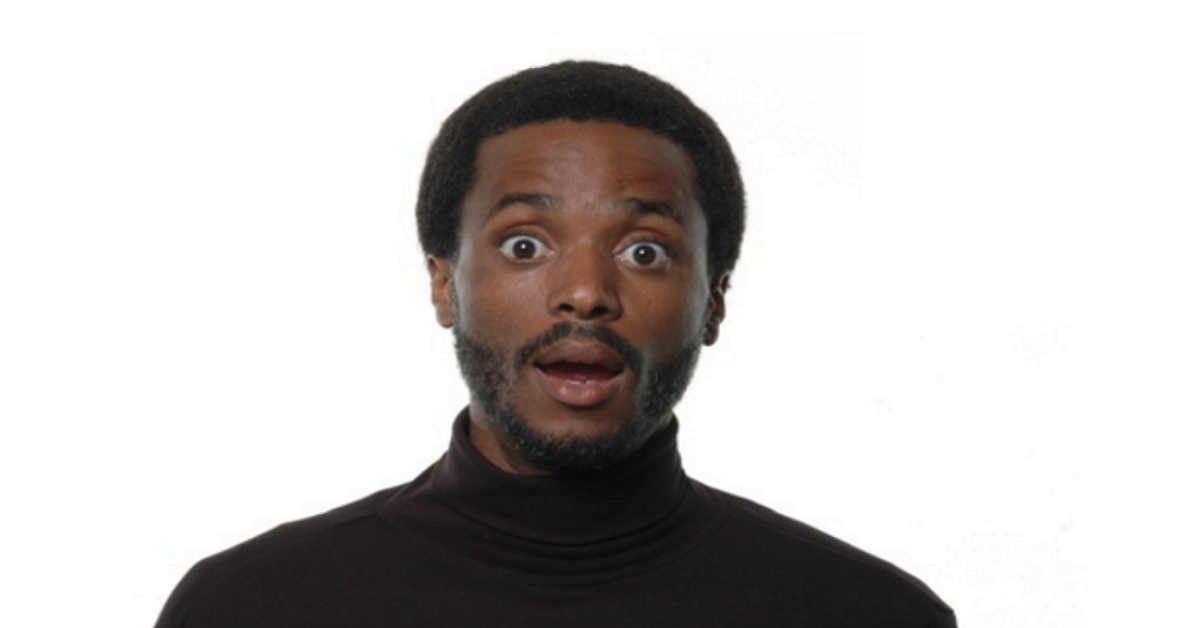 [Vui vẻ] Chuyện chỉ xảy ra ở Mỹ...