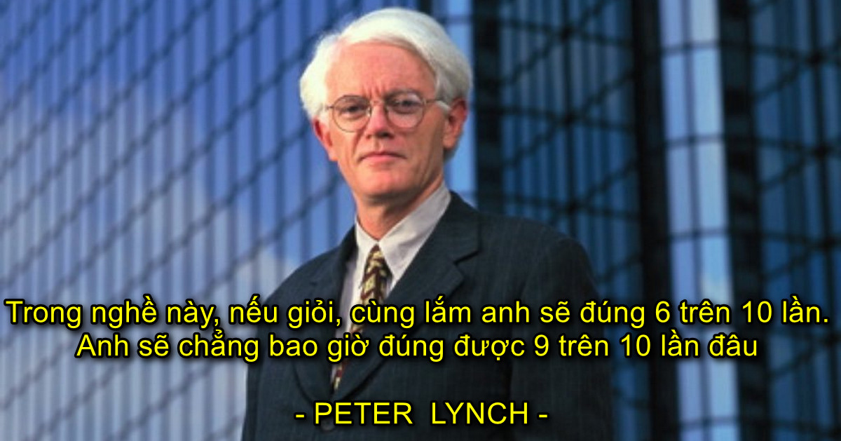 Phân tích Vàng và Forex đầu ngày 18/01 - Một số mô hình và vùng giá cần lưu ý