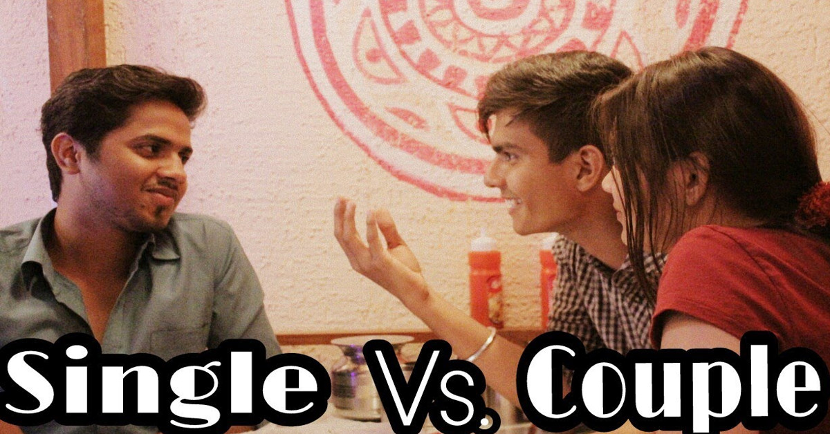 Nên mở tài khoản forex cá nhân hay tài khoản forex liên kết? Sự khác nhau mấu chốt là gì?