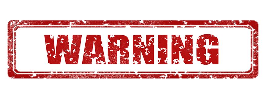 Tuần này FCA đã cảnh cáo broker nào?