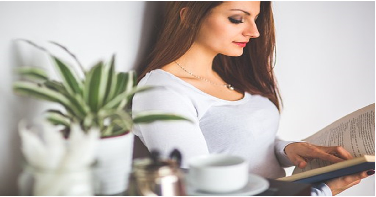 6 bài học bất hủ của Jack Schwager - tác giả cuốn "Phù thủy thị trường" mà trader nào cũng nên biết!