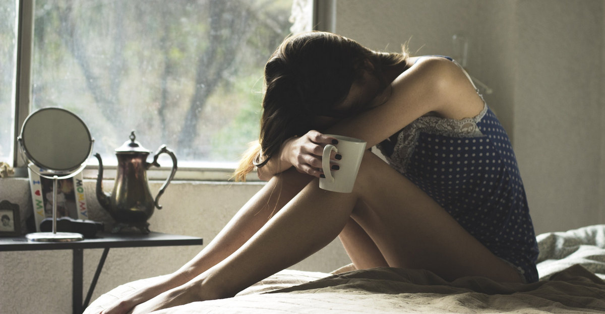 Trì hoãn - làm sao để bắt đầu làm việc khi không có động lực? (phần 1)