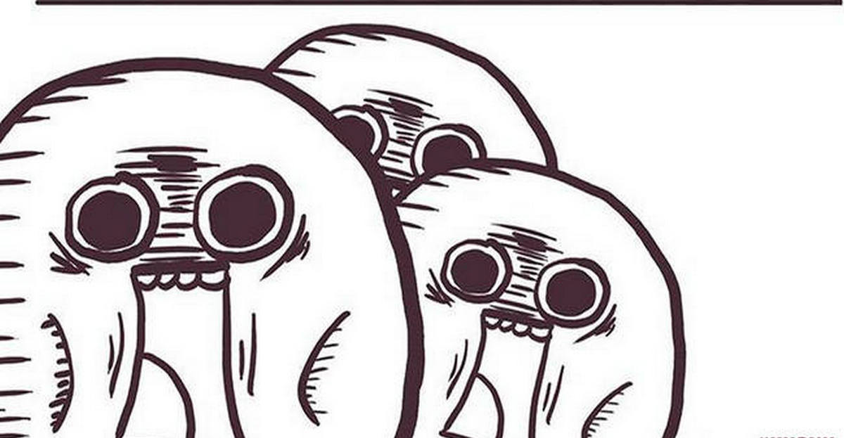 Hình vui vẻ cuối tuần: Một lần chơi lớn thử xem em có trầm trồ