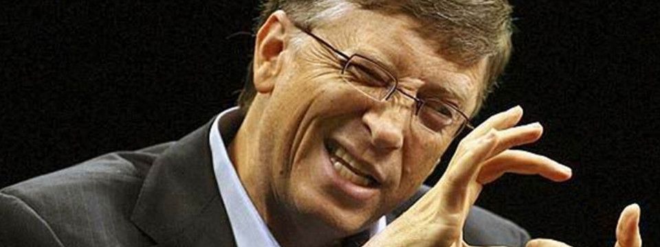 Không cần IQ cao, chúng ta vẫn có thể trở thành người giàu có