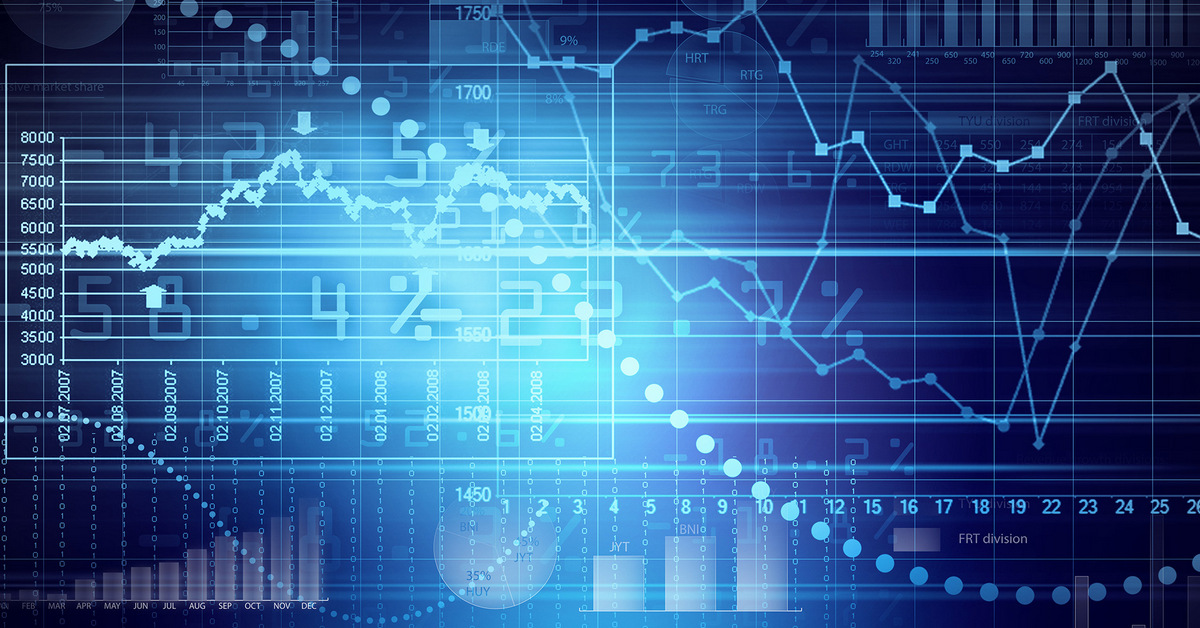 Nhật ký giao dịch forex - Tưởng không quan trọng mà quan trọng không tưởng!